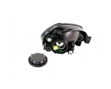 Scheinwerfer Links H4 für Hyundai Tucson JM 04-10