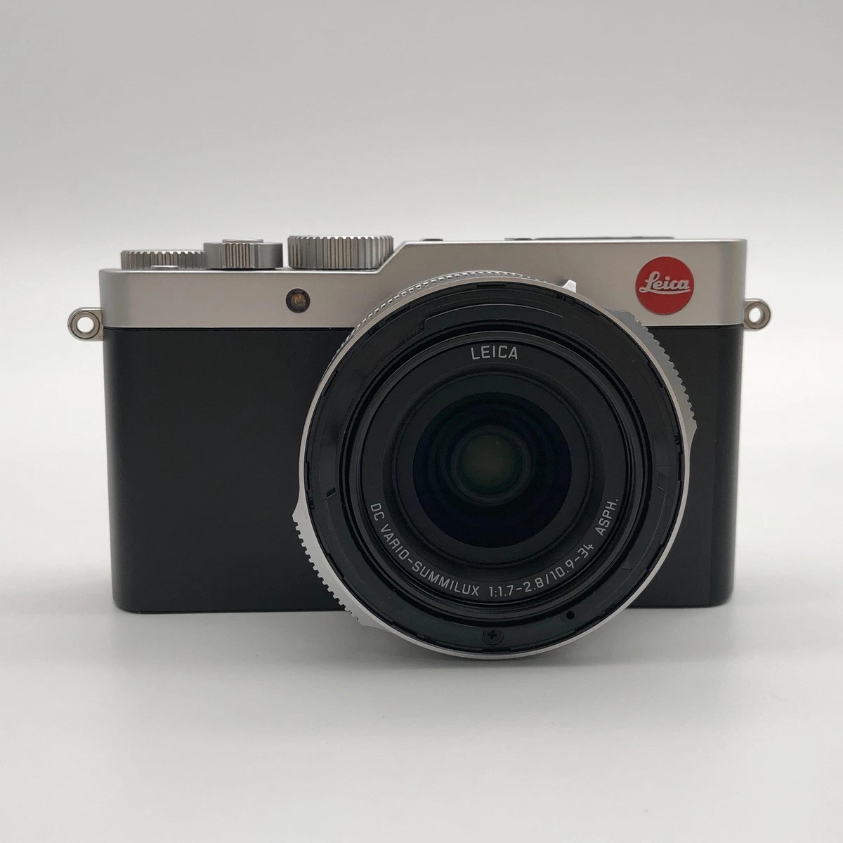Leica D-Lux 7 Digital Cameras for Sale - Shop New & Used Digital