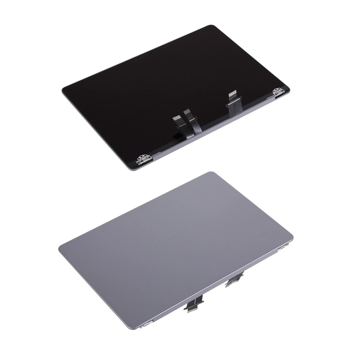 A2779 For MacBook Pro 2023 M1 LCD Screen Display Replacement