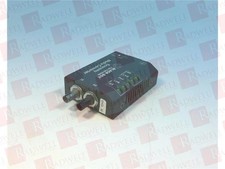 BLACK BOX CORP LE1501A-R2 / LE1501AR2 (USED)
