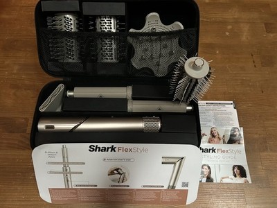 Stark Flex Style 5 in 1