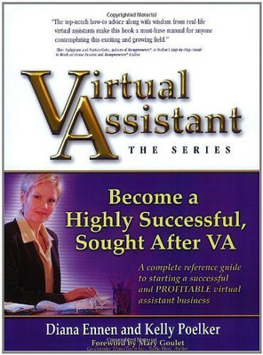 Become A Highly Successful Sou - VERY GOOD