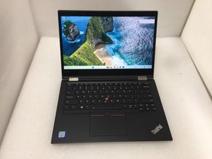 Lenovo ThinkPad X390 | eBay