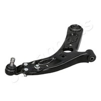 Japanparts BS-K34R Lenker, RadaufhäNgung FüR Kia