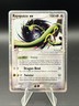 Rayquaza ex 039 (EX Collector's Tin) 039 Nintendo Holo Pokemon 2006 Promo