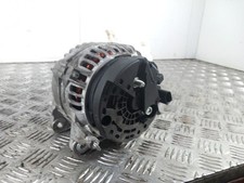 Alternateur Volkswagen 1,6L