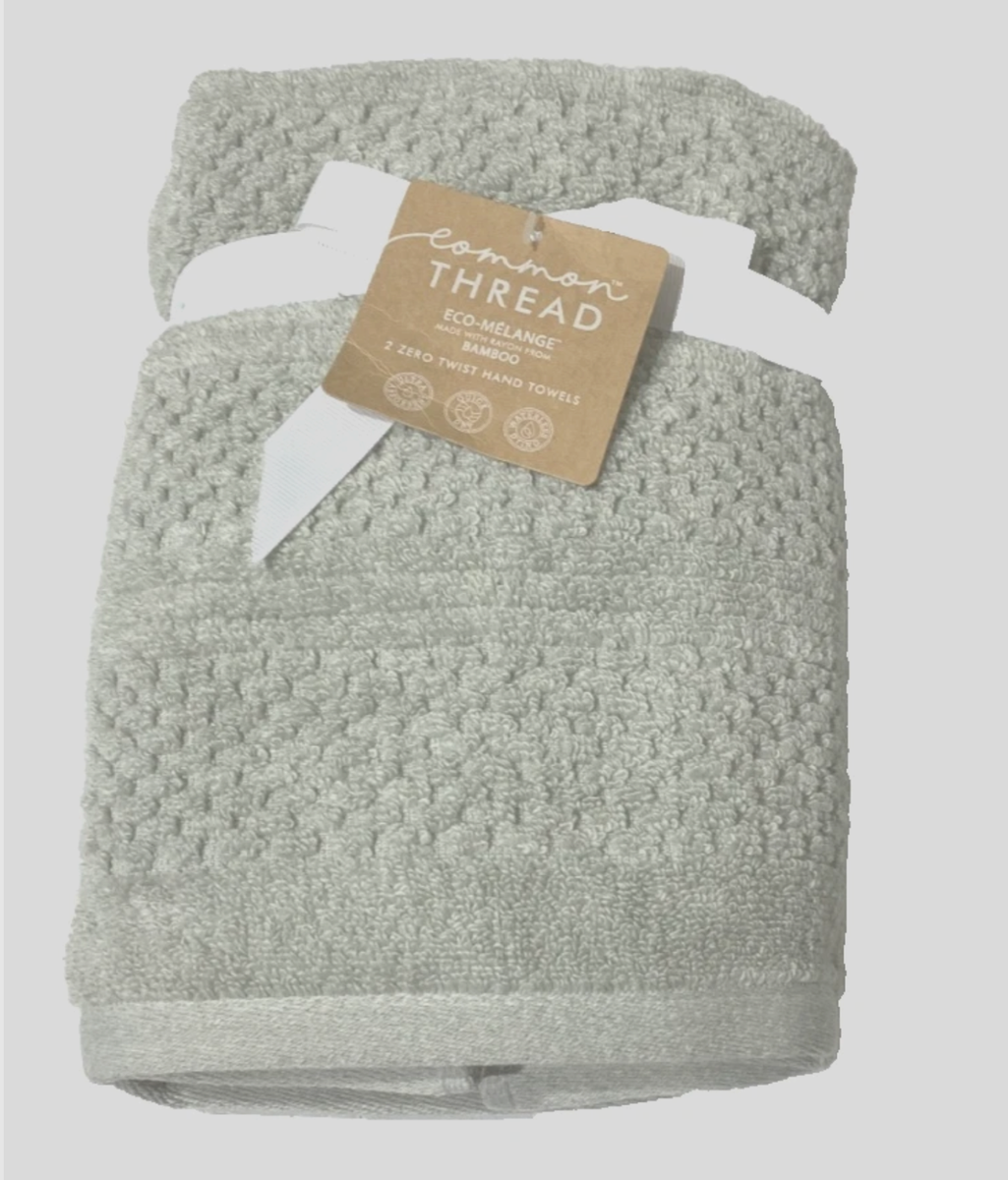 CPU Intel Core i9 9900KF 3.60GHz intel Core i9-9900KF 中古品