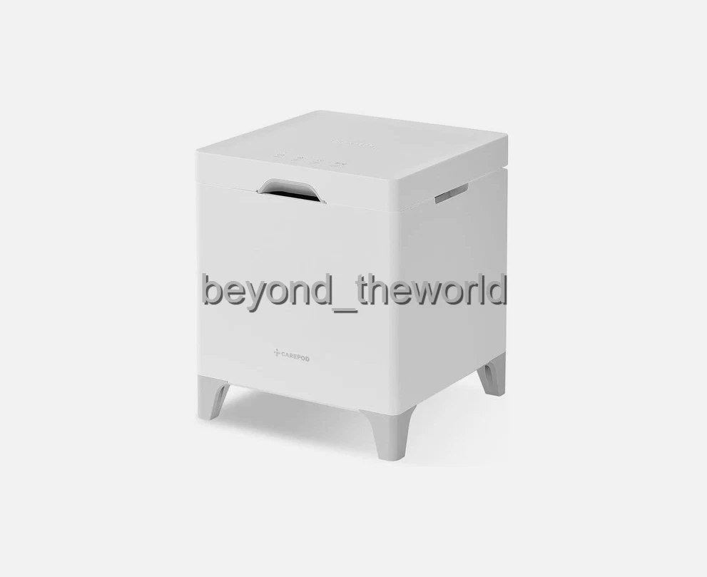 220 V 加湿器| eBay