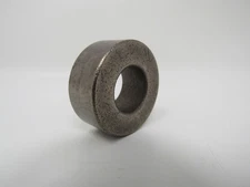 Timken Clutch Pilot Bushing PB-50J