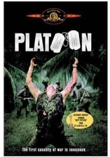 Platoon - GOOD