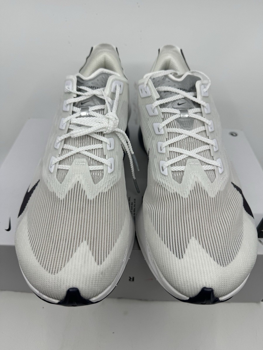 スニーカー Nike SS25 ZOOMX VAPORFLY NEXT% 4 (HF6414 100) Acheter Nike Zoomx Vaporfly Next 4% 