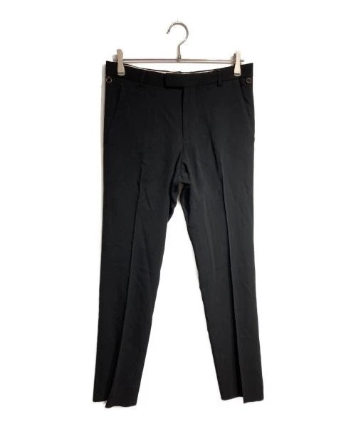 Jean Paul Gaultier Pants for Men for sale | eBay