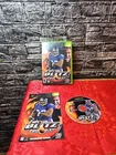 NFL Blitz 2003 20-03 Original Xbox CIB DISC OG XBOX Football Game