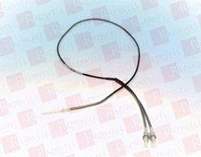 BANNER ENGINEERING BMP.753P / BMP753P (USED)