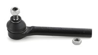 SKF Vkdy 312014 Spurstangenkopf Vorne Links Rechts Passend FüR Fiat Lancia