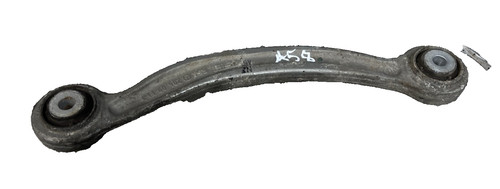 Mercedes Benz C-Klasse W204 Oberer Hinterer Querlenker A20409 Steuergerät