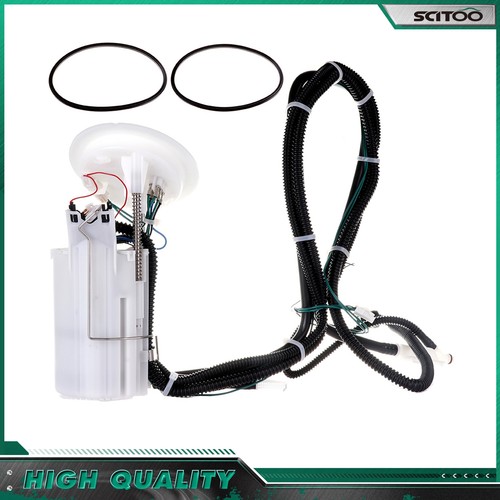 Fuel Pump For BMW 525i 525xi 530i 530xi 2006-2007 for BMW 528i 550i ...