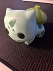 Funko Pop Pokemon Bulbasaur Vinyl Figure ￼