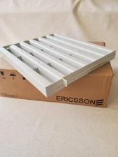 ERICSSON SX1342193/2 DUMMY BOARD / CARD, 31mm - NEW