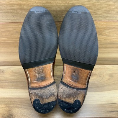 Alden 685