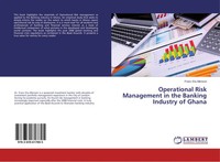 Franc Etu-Menson | Operational Risk Management In The Banking Industry Of Ghana