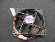 Antec 2.0 Used, working Fan