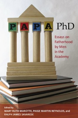 Phd conclusion