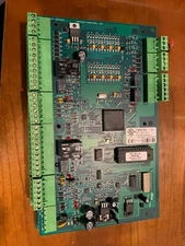 Honeywell ProWatch PW5K1R2 