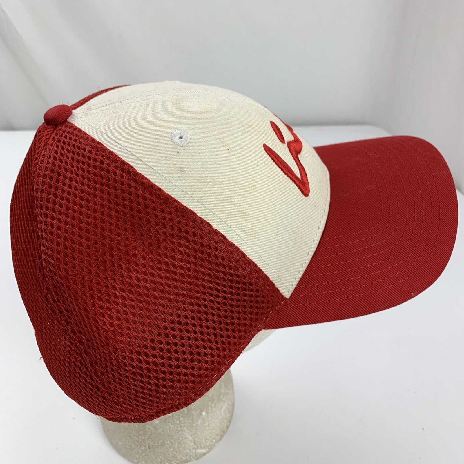 Live Ball Cap Hat Snapback Baseball - image 4