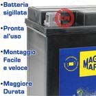Foto 4 di 4