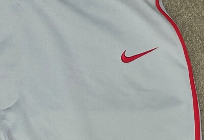 ナイキ スウィングマン MLB LA Clippers 2024/25 Swingman Icon Edition Men's Nike Dri-FIT