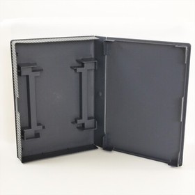 DRAGON QUEST II 2 MSX Japan 2226 msx