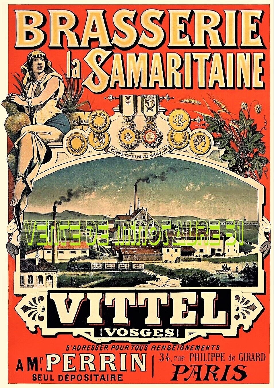 Foto 1 di 24
