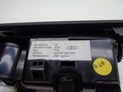 Foto 11 di 16