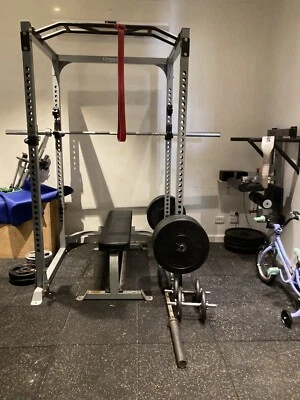 Adjustable Dumbbells In Gold Coast Region Qld Gym Fitness Gumtree Australia Free Local Classifieds