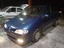Foto 3 di 10