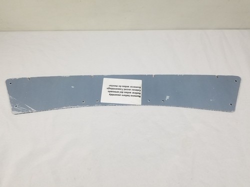 Thule Airscreen - Picture 9 of 12
