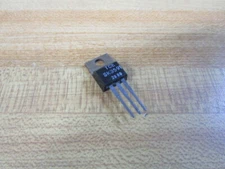 TCE SK3591 Power Field Effect Transistor