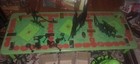 Bild 4 von 10