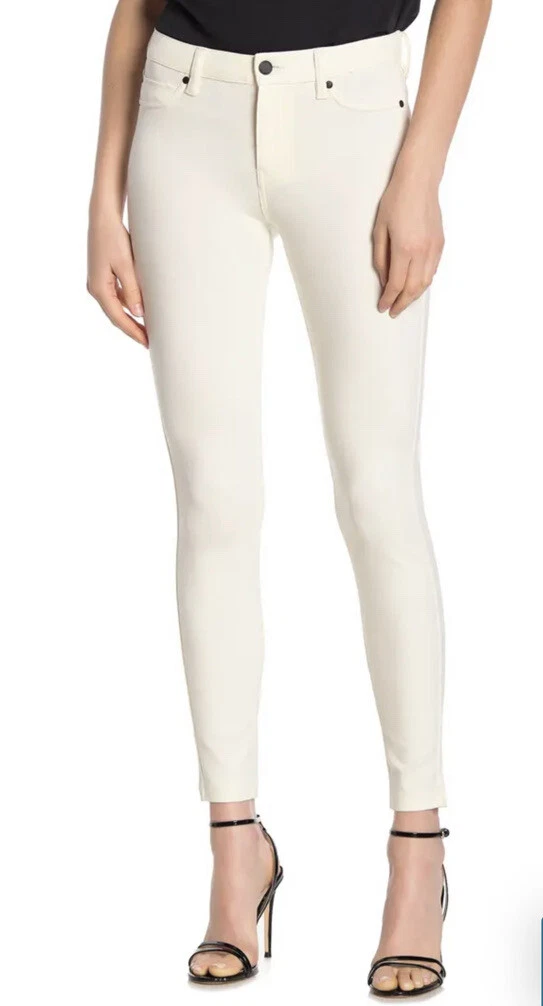 Liverpool leggings clearance