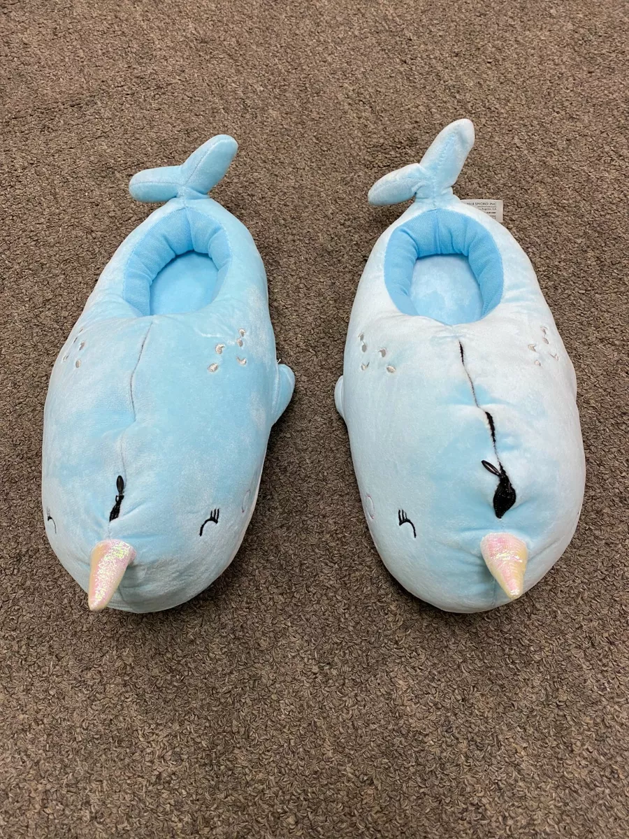 Smoko slippers sale