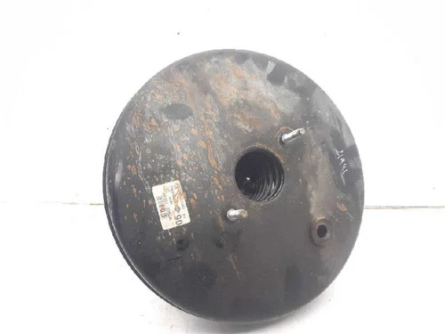 46007JD90A Servo Brake for NISSAN QASHQAI +2 (JJ10) Acenta 2010 5638622 - Picture 4 of 10