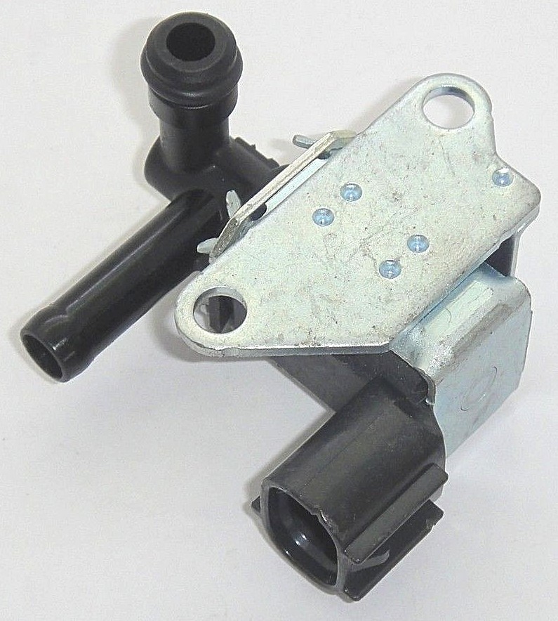 GENUINE/ OE K5T46691 K005T46691 MN187611 CP634 PV730 CP724 2M1364 