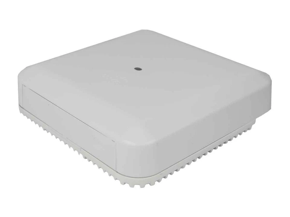 Cisco AIR-AP3802I-E-K9 5-GHz Access Point 802.11ac Dual Band kein Netzteil - Bild 2 von 4