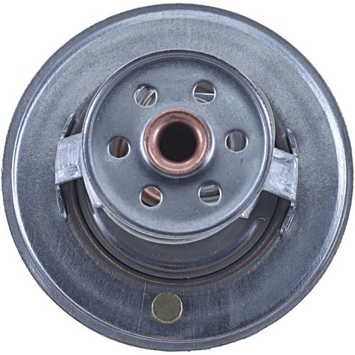 MOTORAD Engine Thermostat For FORD USA Contour Taurus 93-00 AL3Z8575A - Picture 5 of 7