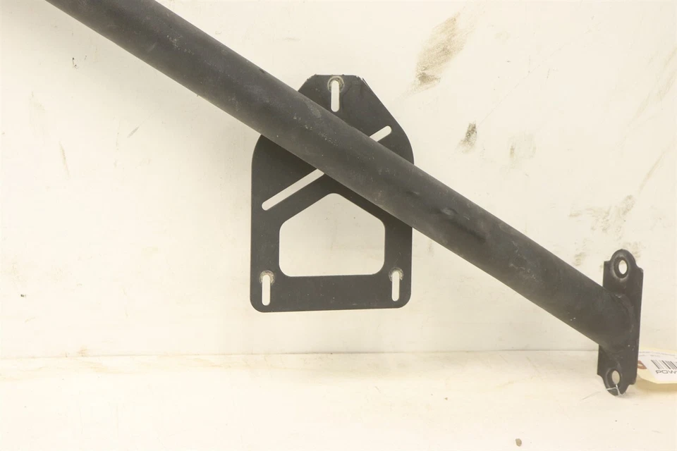 Kawasaki Teryx 750 08 Roll Cage Cross Member Rear Upper 39043-0005-388 38323 Foto 2 de 4