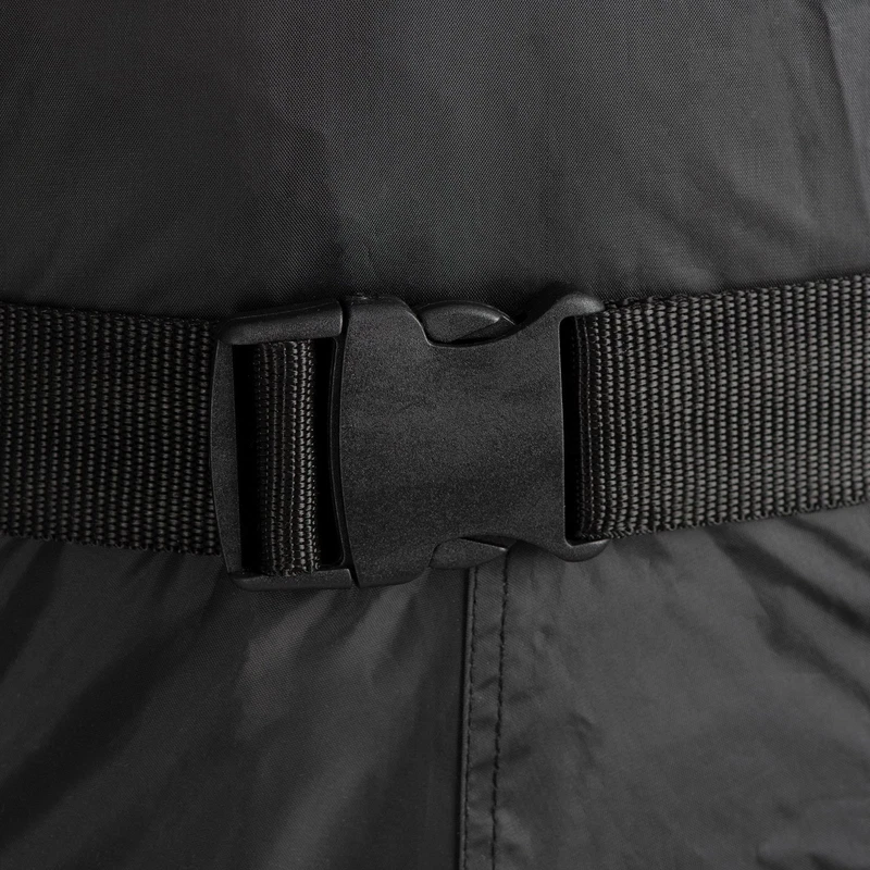 Oxford Rainseal Over Black, photo 7 of 14