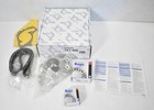 Aisin Engine Timing Belt Component Kit-with Water Pump Tkt-006 Assembled in Usa