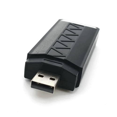 AR9271 USB WiFi Adapter Wireless Card for Kali Linux Ubuntu Centos Windows 10 PC - Picture 3 of 7