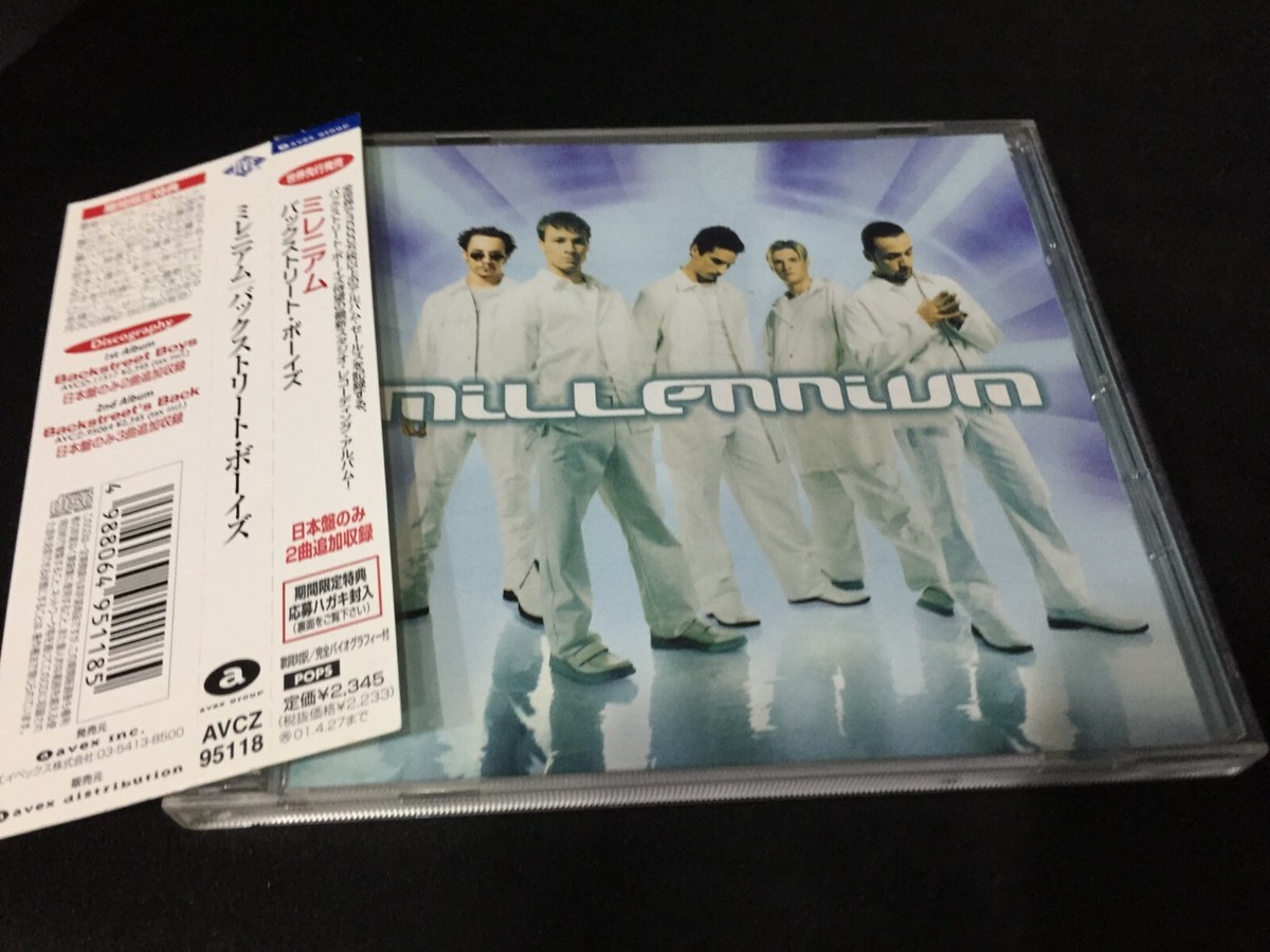 邦楽 CD ALL VIEW SPACE BOYS Amazon.co.jp: ALL VIEW: ミュージック